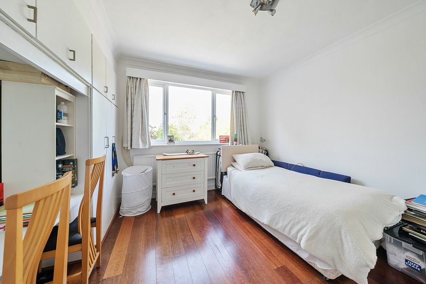 for sale rayners lane london 46170 - Gibbs Gillespie