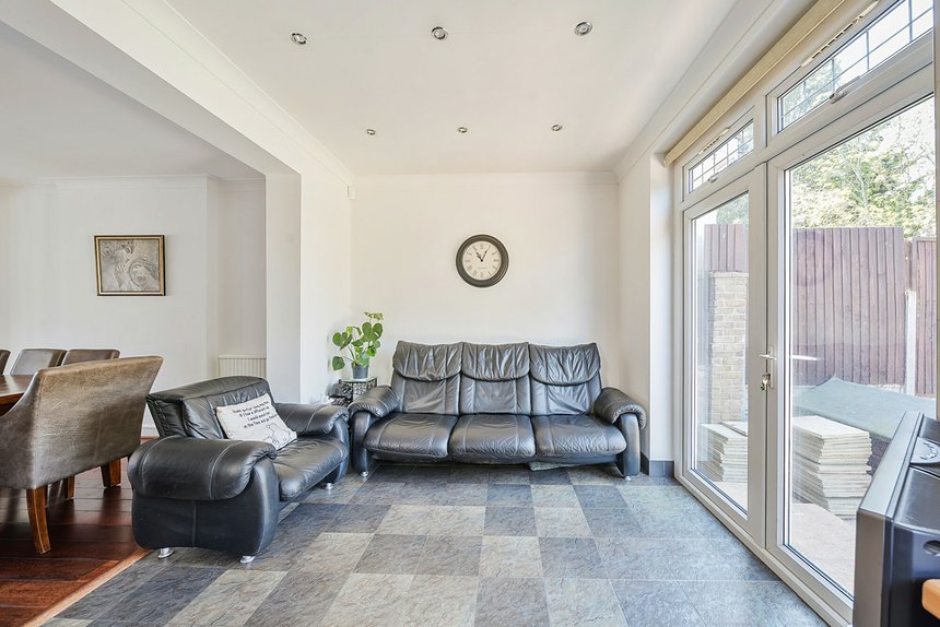 for sale rayners lane london 46170 - Gibbs Gillespie