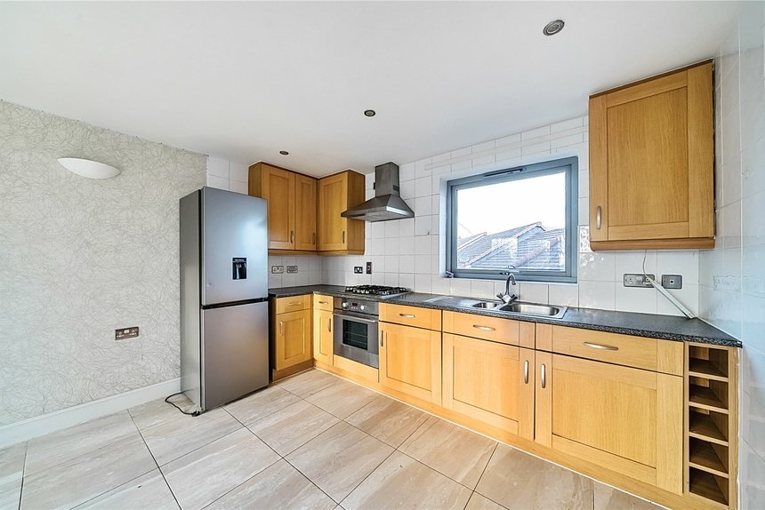 let rayners lane london 46174 - Gibbs Gillespie