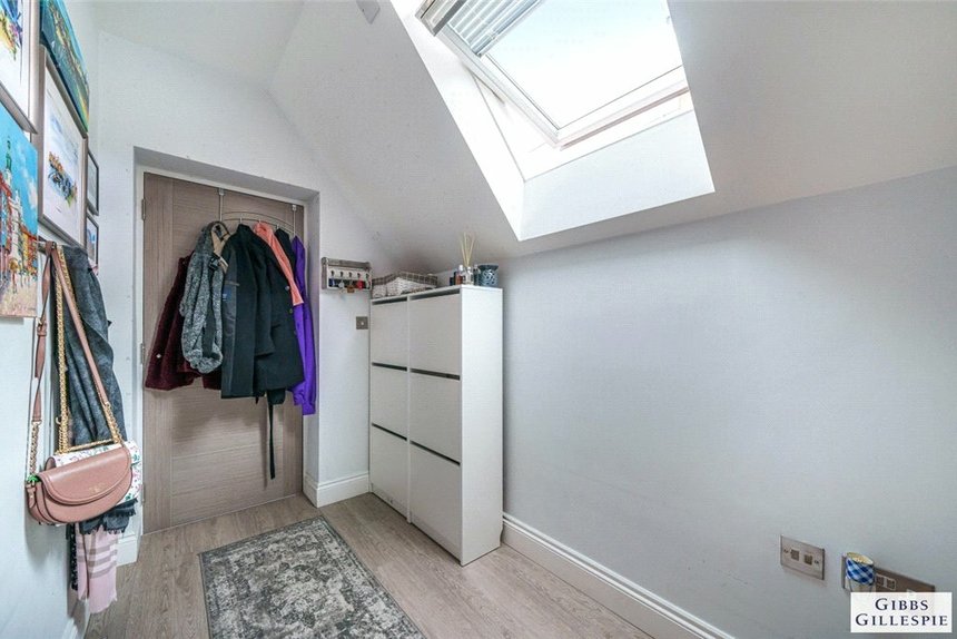 let greenhill way london 46251 - Gibbs Gillespie