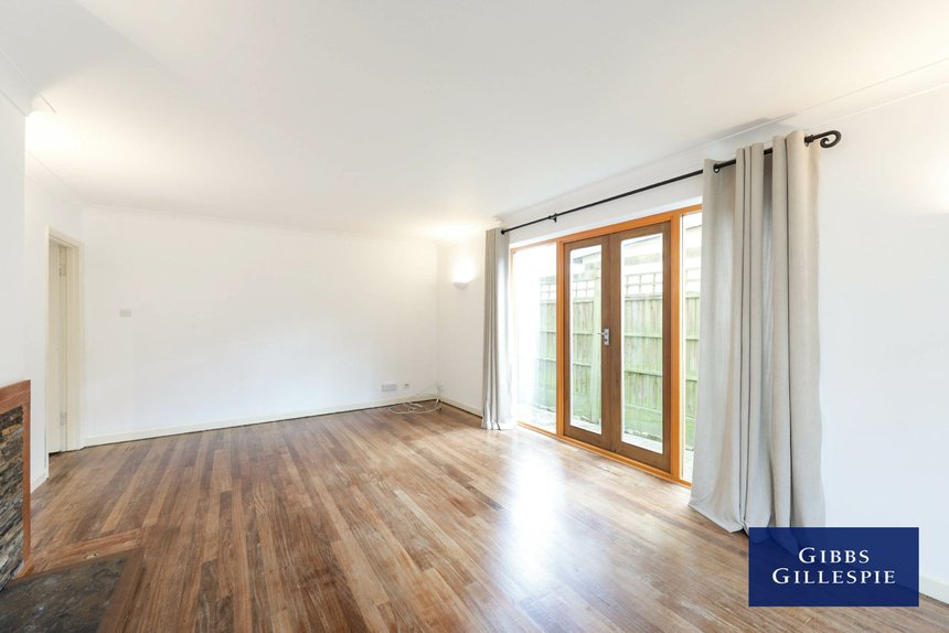 to let quickley rise london 46379 - Gibbs Gillespie