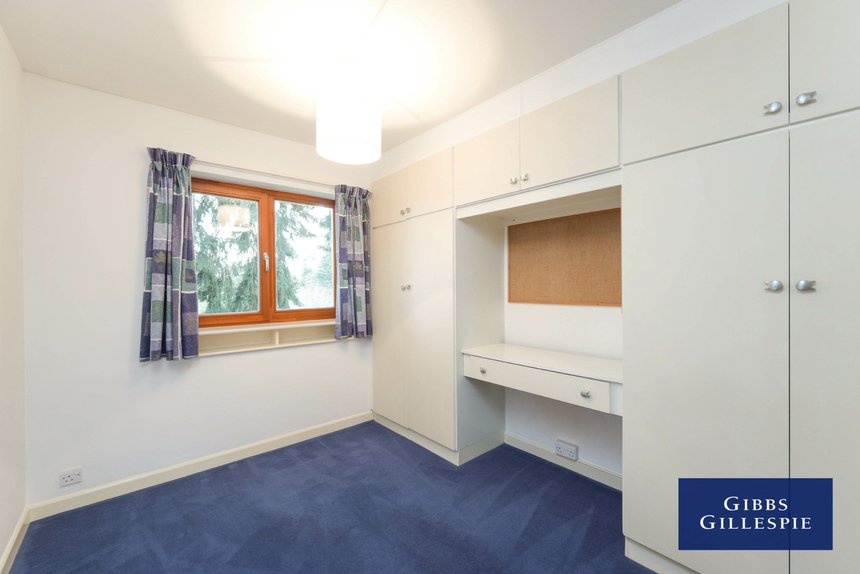 to let quickley rise london 46379 - Gibbs Gillespie