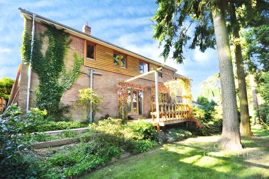 to let quickley rise london 46379 - Gibbs Gillespie