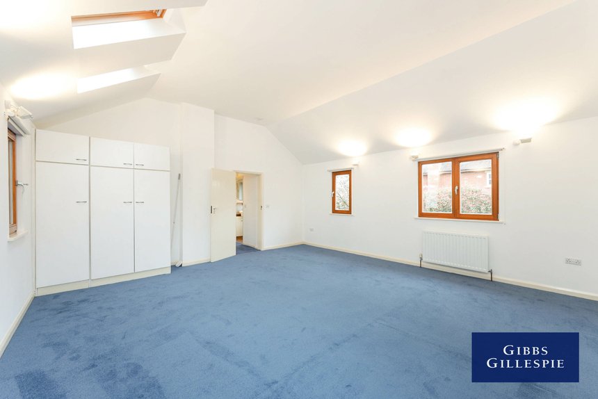 to let quickley rise london 46379 - Gibbs Gillespie