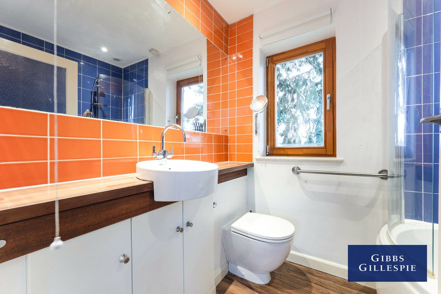 to let quickley rise london 46379 - Gibbs Gillespie