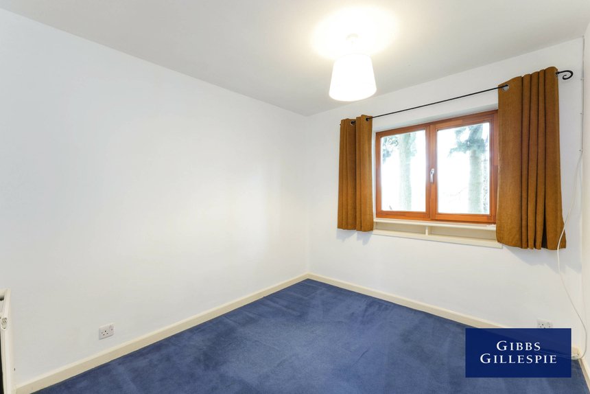 to let quickley rise london 46379 - Gibbs Gillespie