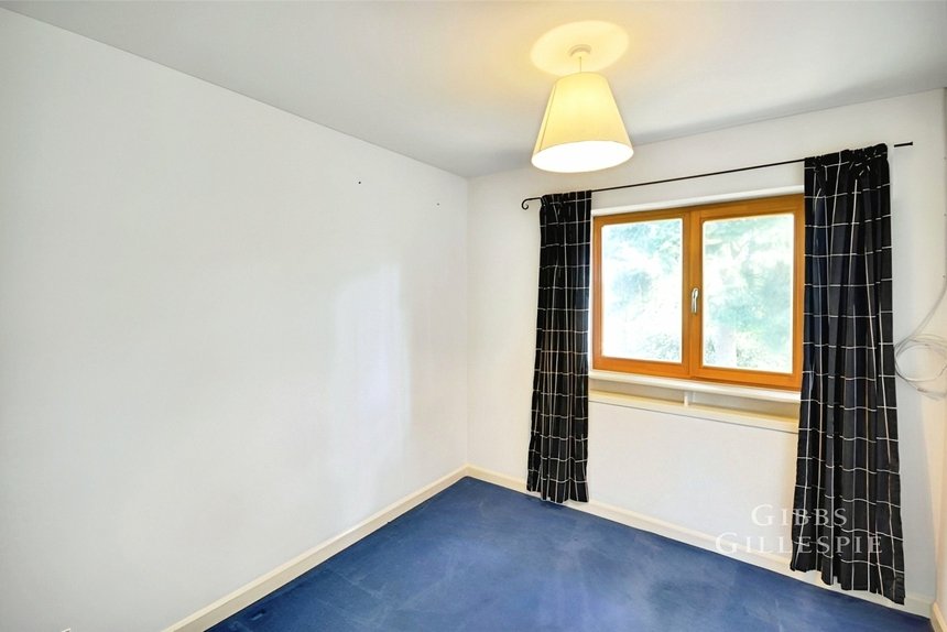 to let quickley rise london 46379 - Gibbs Gillespie