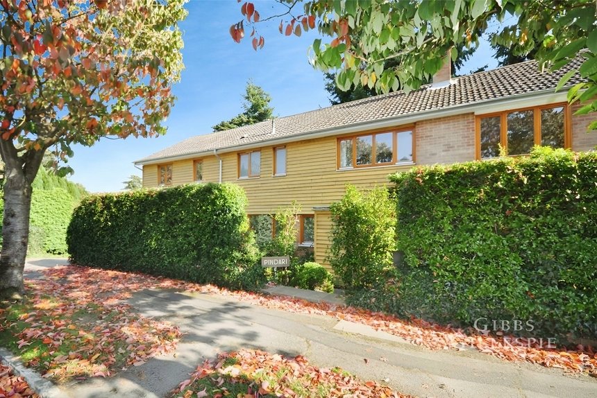 to let quickley rise london 46379 - Gibbs Gillespie