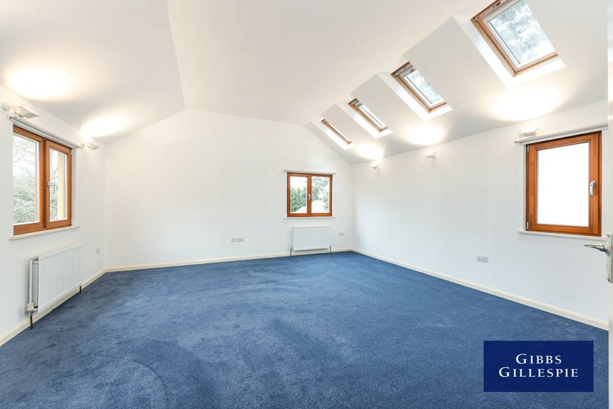 to let quickley rise london 46379 - Gibbs Gillespie