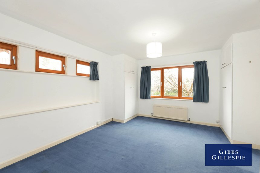 to let quickley rise london 46379 - Gibbs Gillespie