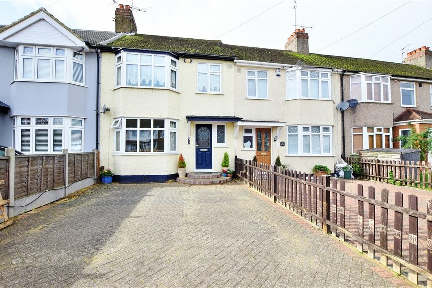 let agreed burleigh road london 46457 - Gibbs Gillespie