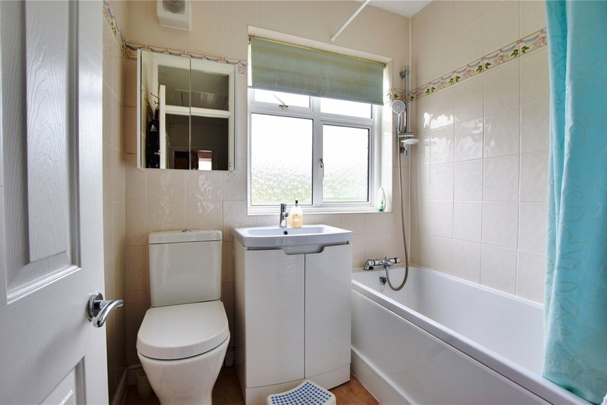 let agreed burleigh road london 46457 - Gibbs Gillespie