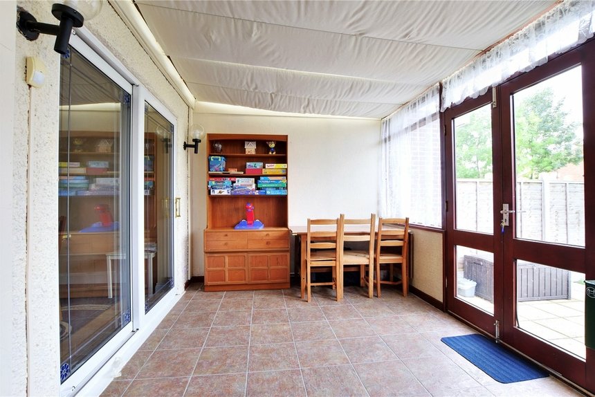 let agreed burleigh road london 46457 - Gibbs Gillespie