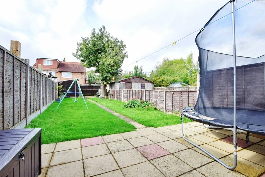 let agreed burleigh road london 46457 - Gibbs Gillespie