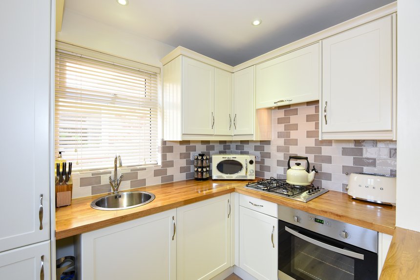 let athol way london 46485 - Gibbs Gillespie