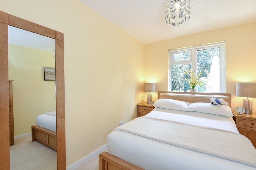 let athol way london 46485 - Gibbs Gillespie