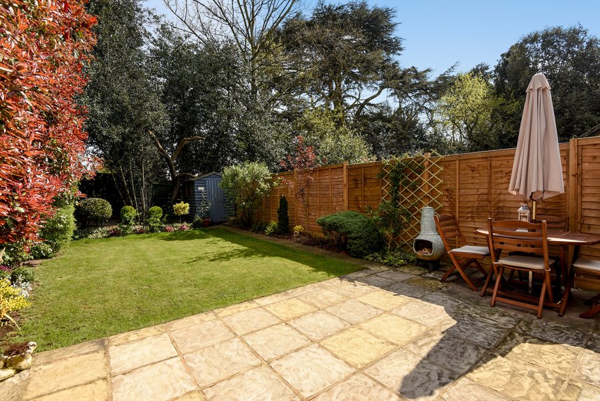 let athol way london 46485 - Gibbs Gillespie
