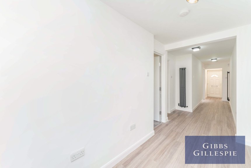 let agreed lowdell close london 46494 - Gibbs Gillespie