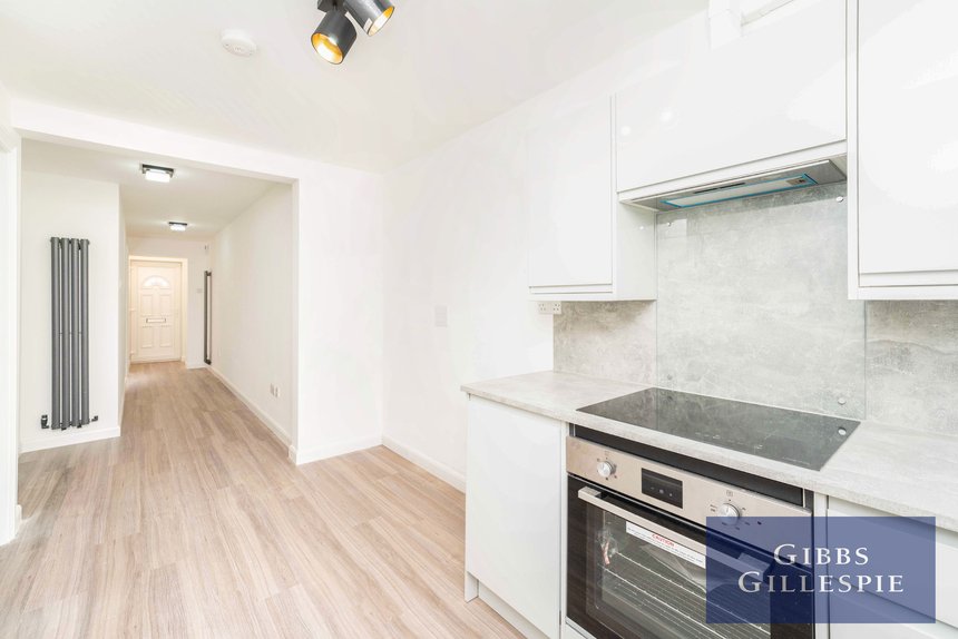 let agreed lowdell close london 46494 - Gibbs Gillespie