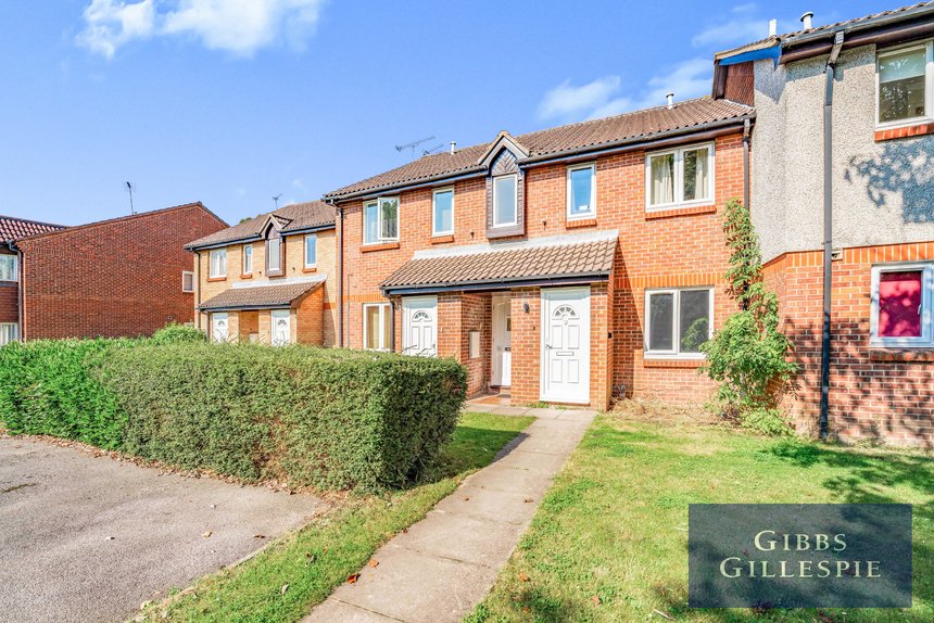 let agreed lowdell close london 46494 - Gibbs Gillespie