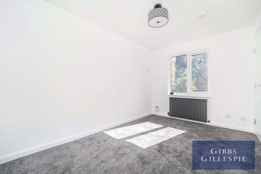 let agreed lowdell close london 46494 - Gibbs Gillespie