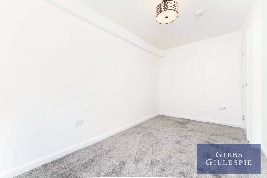 let agreed lowdell close london 46494 - Gibbs Gillespie