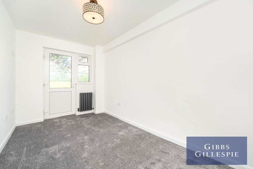 let agreed lowdell close london 46494 - Gibbs Gillespie