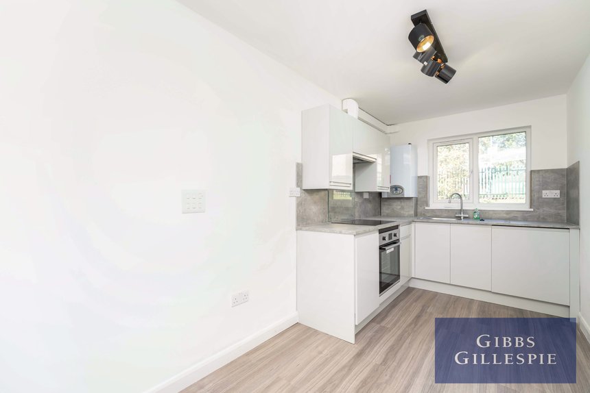 let agreed lowdell close london 46494 - Gibbs Gillespie