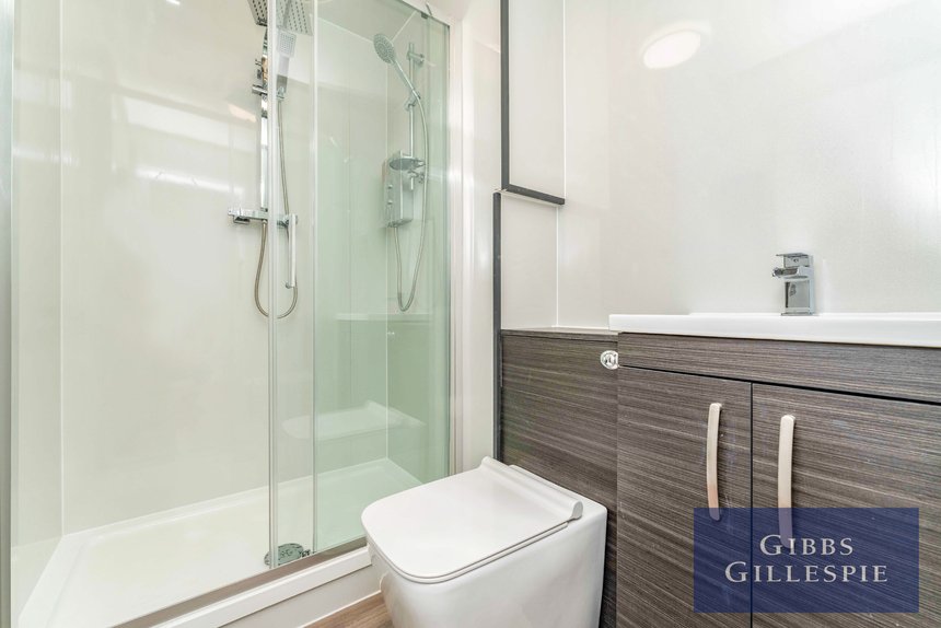 let agreed lowdell close london 46494 - Gibbs Gillespie