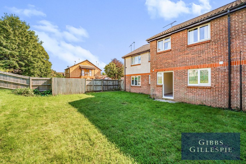 let agreed lowdell close london 46494 - Gibbs Gillespie