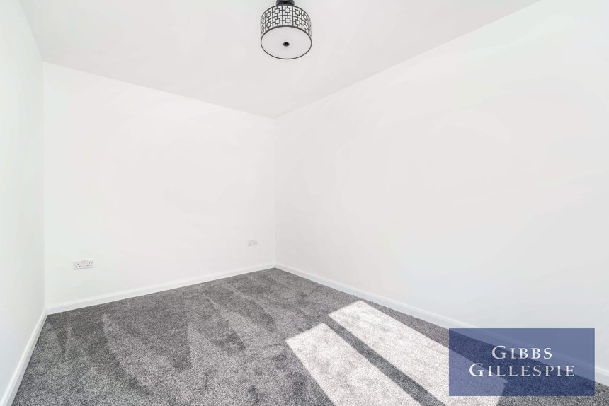 let agreed lowdell close london 46494 - Gibbs Gillespie