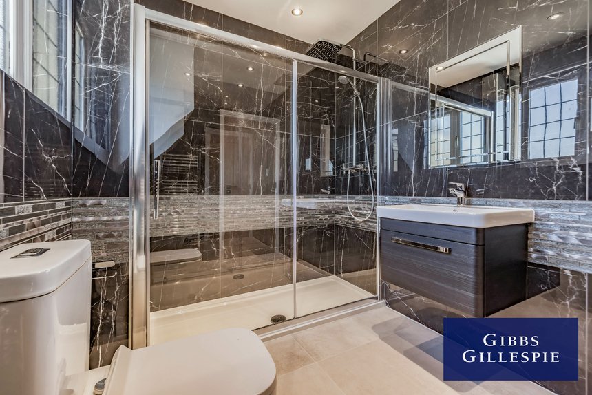 to let the fairway london 46547 - Gibbs Gillespie