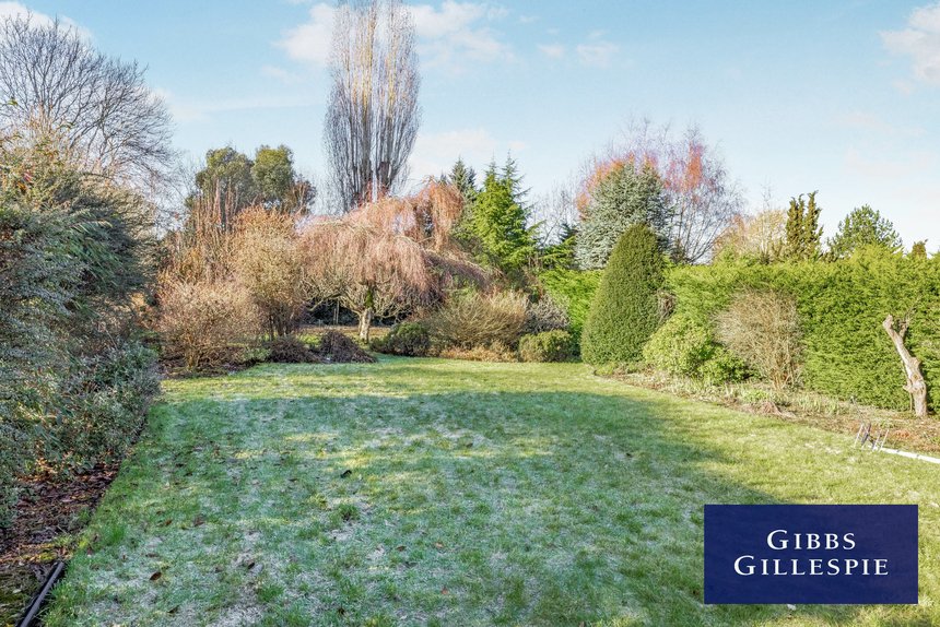 to let the fairway london 46547 - Gibbs Gillespie