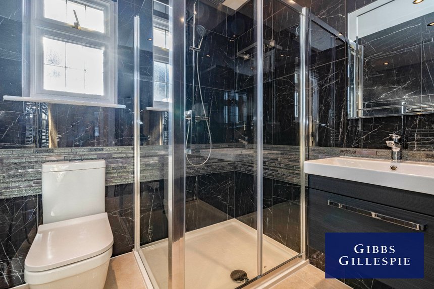 to let the fairway london 46547 - Gibbs Gillespie