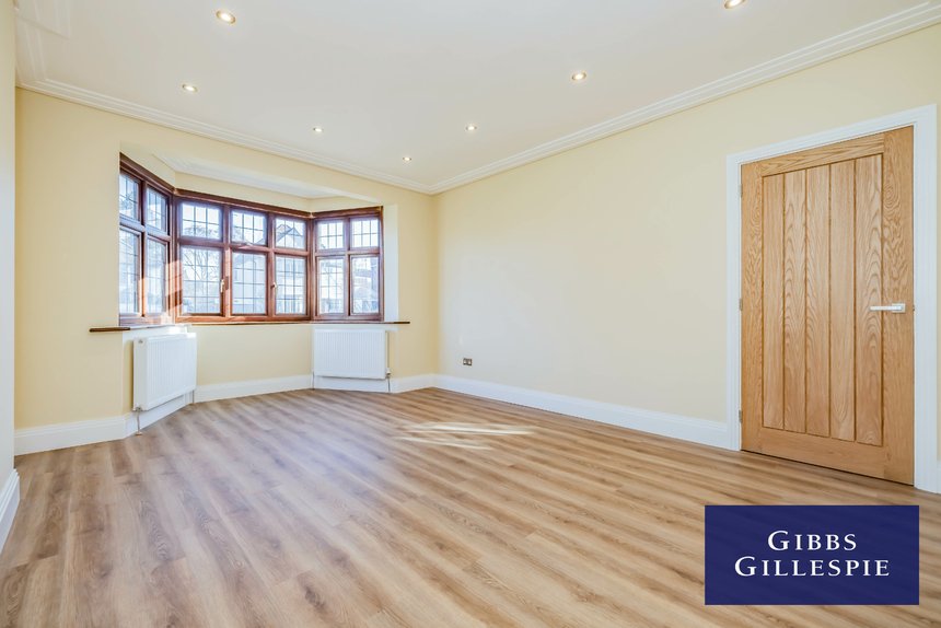 to let the fairway london 46547 - Gibbs Gillespie