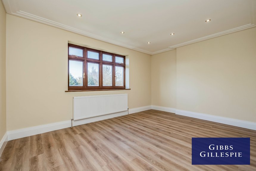 to let the fairway london 46547 - Gibbs Gillespie