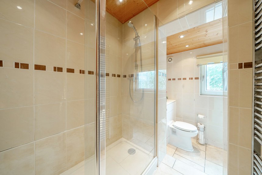 under offer chesham lane london 46578 - Gibbs Gillespie