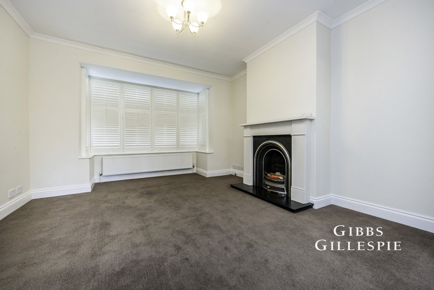 let lyncroft avenue london 46662 - Gibbs Gillespie