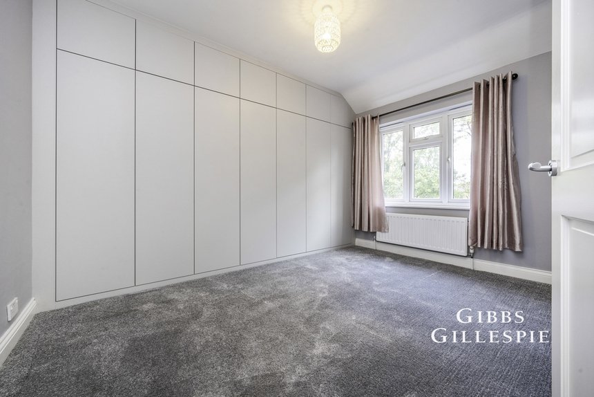 let lyncroft avenue london 46662 - Gibbs Gillespie