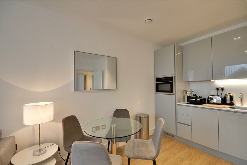 let agreed langwood house london 46686 - Gibbs Gillespie