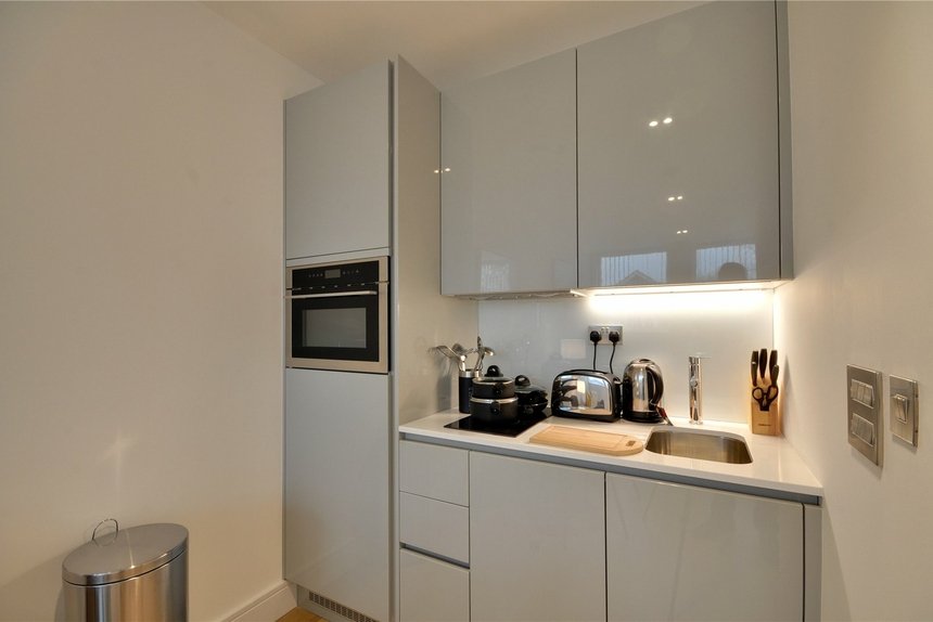 let agreed langwood house london 46686 - Gibbs Gillespie