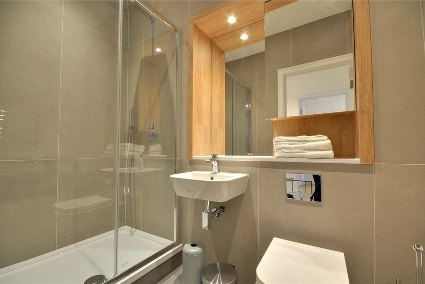 let agreed langwood house london 46686 - Gibbs Gillespie