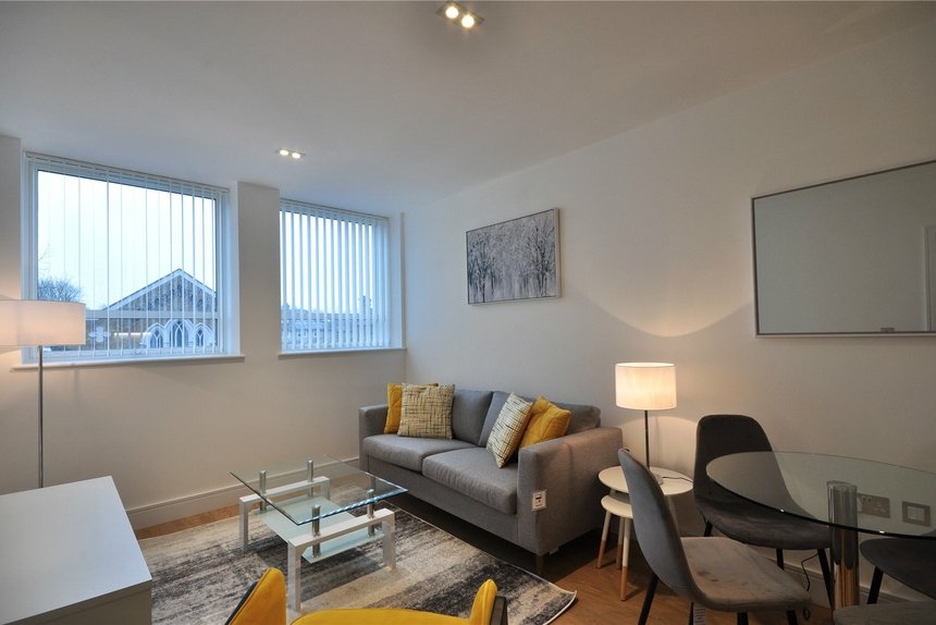 let agreed langwood house london 46686 - Gibbs Gillespie
