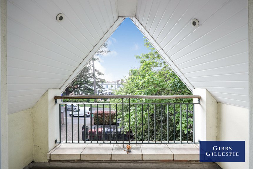 let the grange london 46697 - Gibbs Gillespie