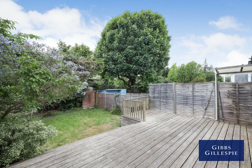let agreed meadow road london 46713 - Gibbs Gillespie