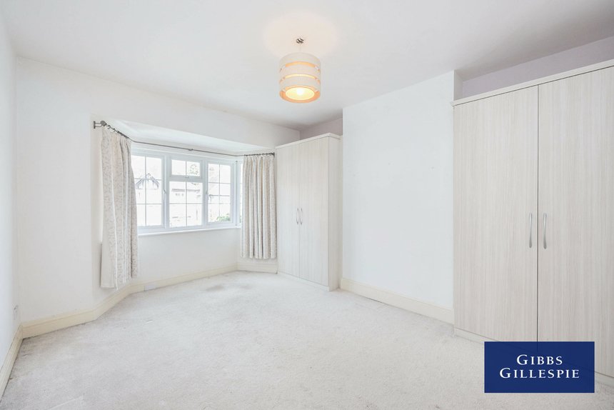 let agreed meadow road london 46713 - Gibbs Gillespie