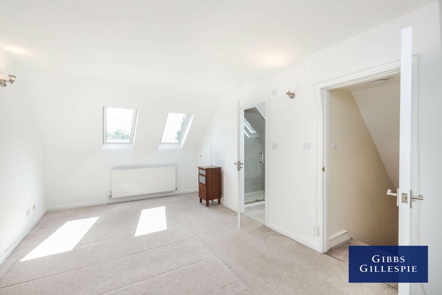 let agreed meadow road london 46713 - Gibbs Gillespie