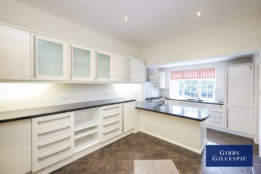 let agreed meadow road london 46713 - Gibbs Gillespie