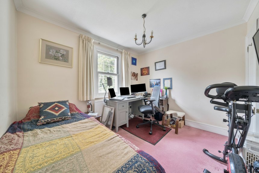 for sale woodhall drive london 46898 - Gibbs Gillespie