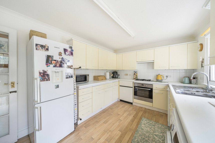 for sale woodhall drive london 46898 - Gibbs Gillespie